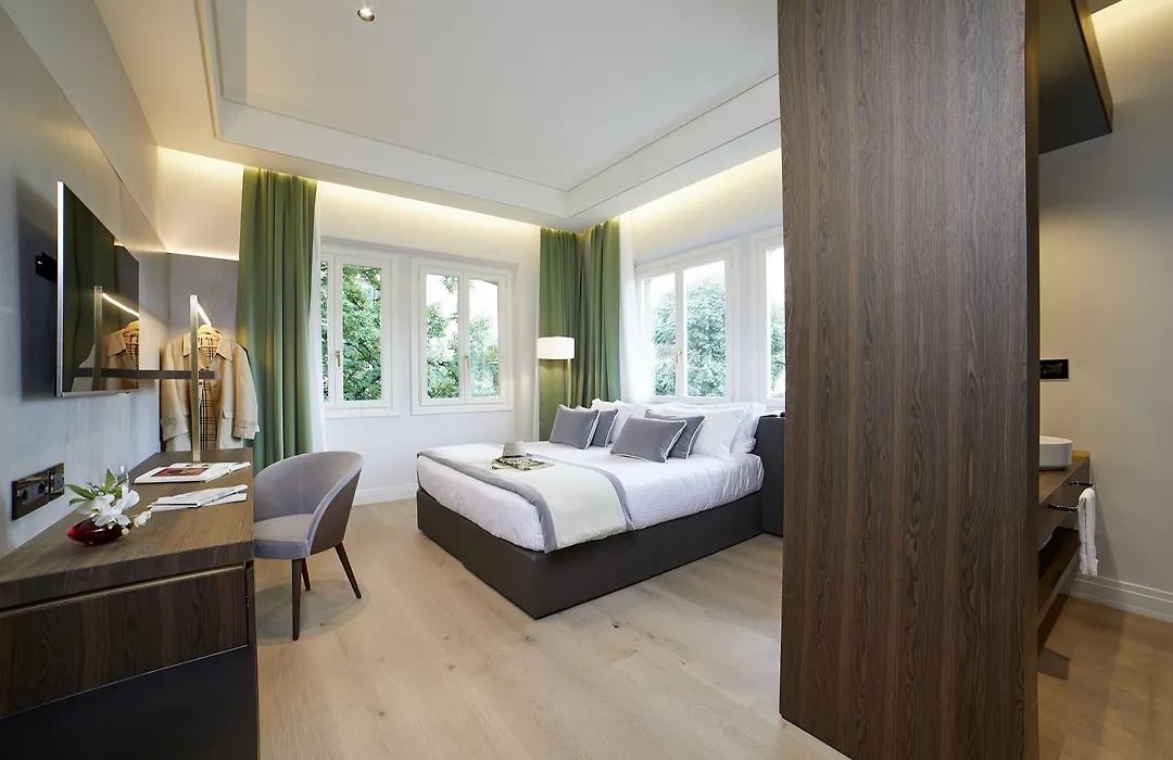 Messori Suites-1